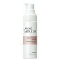 ROSÂGE Age Renewal Serum ROSÂGE Age Renewal Serum